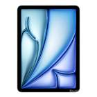 Apple iPad Air 11" 2026 128Gb